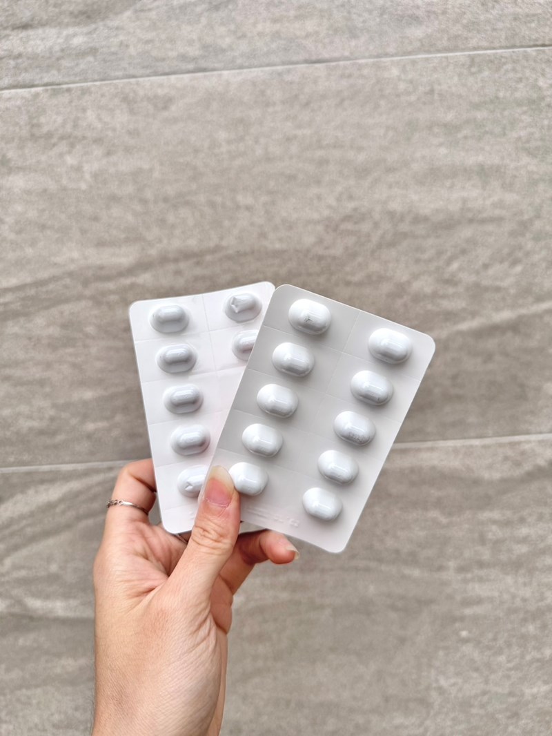 女人知己試用大隊,口碑行銷,部落客行銷,悠樂康 元氣能寶欣Q10,青春美麗,促進新陳代謝,欣欣能量發電機,黃金應援,輔酶Q10,養顏美容,增強體力,精神旺盛